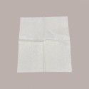 200 Pz Coprisedili Igenici per Toilet Water Seat Covers LUCART [f5e75bc2]