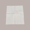 200 Pz Coprisedili Igenici per Toilet Water Seat Covers LUCART [f5e75bc2]