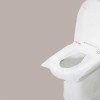 200 Pz Coprisedili Igenici per Toilet Water Seat Covers LUCART [f0b71cdc]