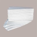 3800 Pz Asciugamani ECO Ripiegati a V 21x21 cm LUCART [a93ff1cb]