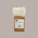 1 Kg Granella di Arachidi Pralinata Sottovuoto per Gelato Yogurt Torte e Dessert [8bc3e90c]