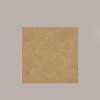 20 Pz Fondo Rialzato Nature per Scatola Trasparente Automontante 12x12 cm [fcdb59f7]
