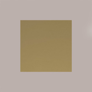 20 Pz Fondo Rialzato Oro per Scatola Trasparente Automontante 12x12 cm [af411ee5]