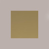 20 Pz Fondo Rialzato Oro per Scatola Trasparente Automontante 12x12 cm [af411ee5]