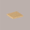 20 Pz Fondo Rialzato Nature per Scatola Trasparente Automontante 9X9 cm [ddc8feeb]