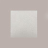 20 Pz Fondo Rialzato Pelle Bianco per Scatola Trasparente Automontante 9x9 cm [3a0615e0]