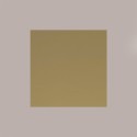 20 Pz Fondo Rialzato Oro per Scatola Trasparente Automontante 6x6 cm [9f77ab38]