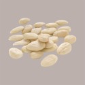 Armelline Dolci Pelate 100% Ideali per Torte e Dolci - 1 Kg - [50112c73]