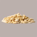 Armelline Dolci Pelate 100% Ideali per Torte e Dolci - 1 Kg - [3e2aae7a]