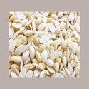 Armelline Dolci Pelate 100% Ideali per Torte e Dolci - 1 Kg - [3b7ae964]