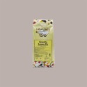 1 Kg Granella Pasta Frolla Lemon Pie Leagel Gelato Yogurt Dolci [f1ec5e99]