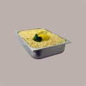 1 Kg Granella Pasta Frolla Lemon Pie Leagel Gelato Yogurt Dolci [4ec06306]