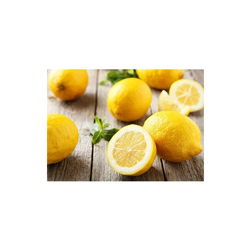 1 Kg Granella Pasta Frolla Lemon Pie Leagel Gelato Yogurt Dolci [fc8de51c]