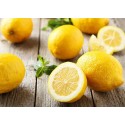 1 Kg Granella Pasta Frolla Lemon Pie Leagel Gelato Yogurt Dolci [fc8de51c]
