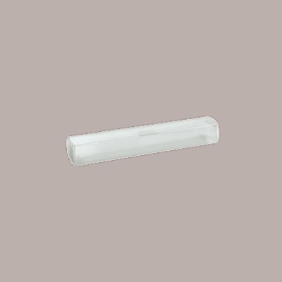 20 Pz Scatola Automontante Trasparente Porta Cioccolatini, Macarons e Confetti 24x4H3 cm [fd7aac0c]