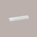 20 Pz Scatola Automontante Trasparente Porta Cioccolatini, Macarons e Confetti 24x4H3 cm [fd7aac0c]