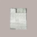 5000 Pz Cartine Alimentari in Carta Svedese 6x10 cm [fc5cf52f]