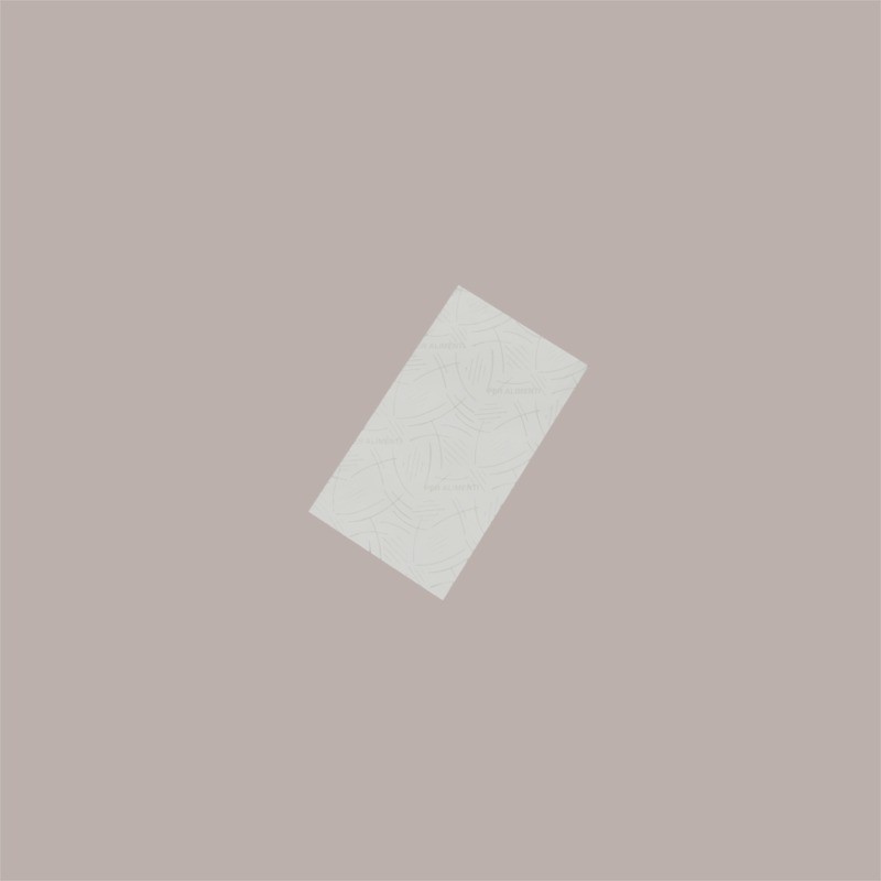 5000 Pz Cartine Alimentari in Carta Svedese 6x10 cm [4b41342b]