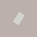 5000 Pz Cartine Alimentari in Carta Svedese 6x10 cm [4b41342b]