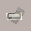 10 Pz Coperchio Trasparente Piatto per Gelatiera Sorbettiera 5000cc Alcas [88d08d40]