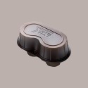 90 Pz Portabicchieri da Asporto per 2 Bicchieri Caffè da Asporto COFFEE WAY S2 [c0c825c9]