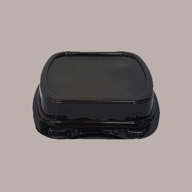60 Pz Portabicchieri da Asporto per 4 Bicchieri Caffè da Asporto CAFFEBOX [d4ca8892]