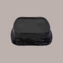 60 Pz Portabicchieri da Asporto per 4 Bicchieri Caffè da Asporto CAFFEBOX [d4ca8892]