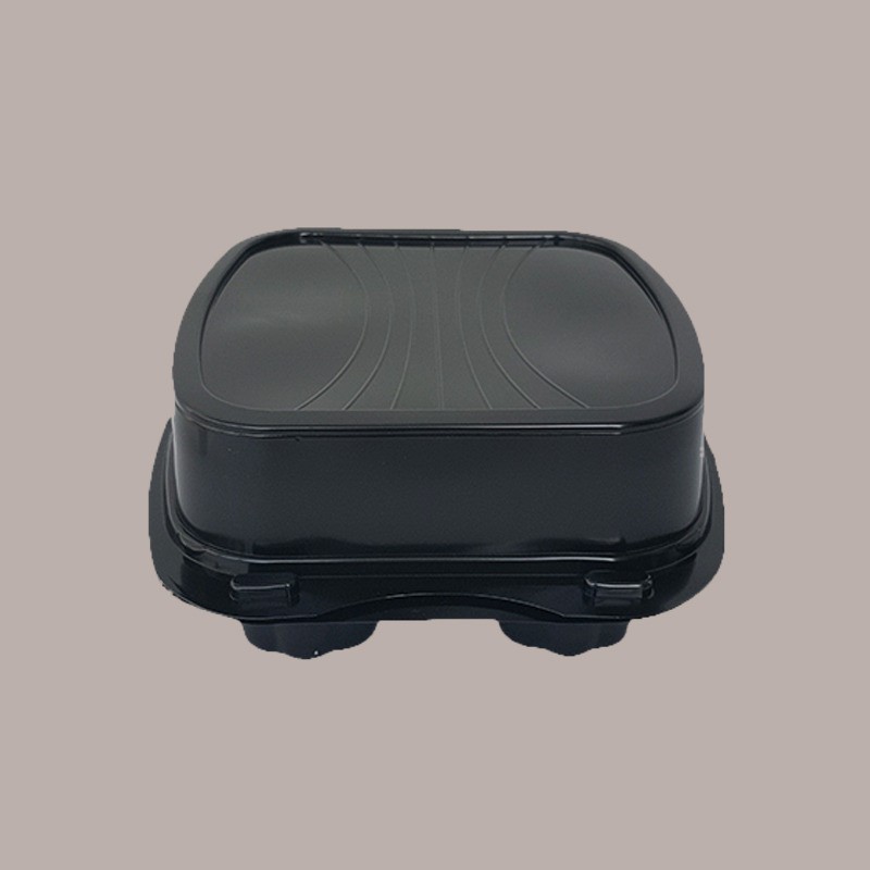45 Pz Portabicchieri da Asporto per 4 Bicchieri da Cappuccino KAPPUCCIOBOX [ae01f2f7]