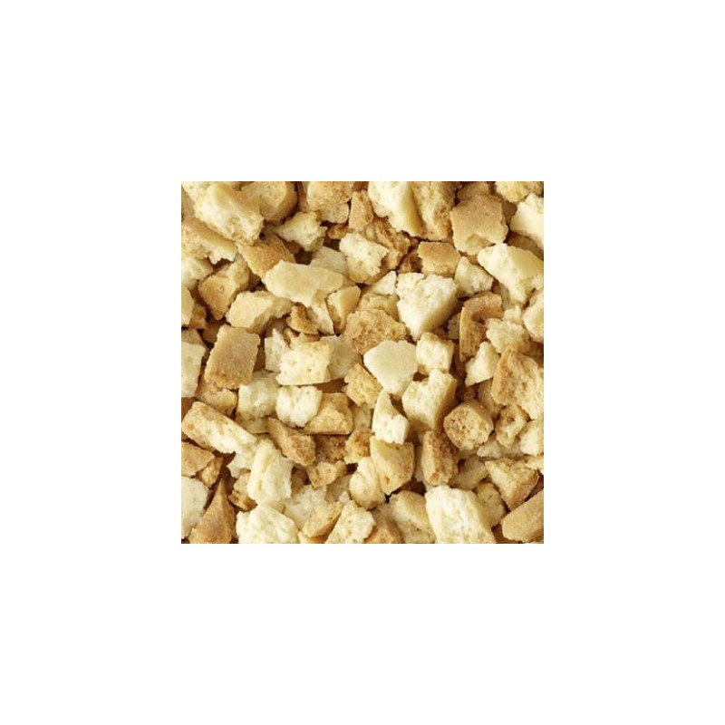 Dispenser 3 Cilindri Bianchi Dosatori Granelle Cassetti da Muro [2ce9e291]