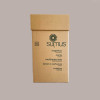 2 Pz Cartonbox SUMUS per Raccolta Differenziata a Base Quadrata (Fusto e Coperchio) 90 Lt [037b9f46]
