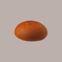 Brioche Senza Glutine Certificata Ideale per Gelato Nocciolcono - 18 pezzi - [41502bbb]