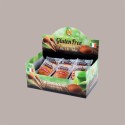 Brioche Senza Glutine Certificata Ideale per Gelato Nocciolcono - 18 pezzi - [987668b6]