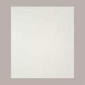 5 Scatola Porta Cioccolatini Carta Bianca Effetto Pelle 215x145H35 mm [4e540415]