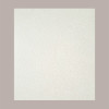 5 Scatola Porta Cioccolatini Carta Bianca Effetto Pelle 215x145H35 mm [4e540415]