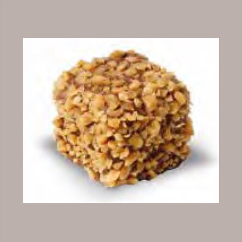 5 Pz Scatola Porta Cioccolatini in Cartoncino Oro con Inserto Oro e Fascia Trasparente 215x145H35 mm [b77daacb]