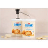 Dosatore Erogatore in Acciaio a Pressione per Creme Spalmabili 1,2 Kg PERUGINA [bc00637a]
