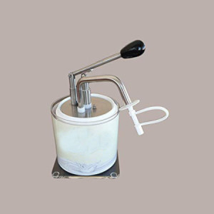 Kit Crema Spalmabile Anidra Cornetti BACI PERUGINA