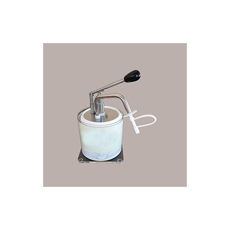 Kit Crema Spalmabile Anidra Cornetti BACI PERUGINA [f27f2276]