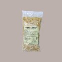 1 Kg Granella Pasta Frolla Lemon Pie Leagel Gelato Yogurt Dolci [f804bfc8]