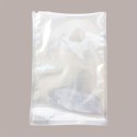 Buste Sottovuoto per Alimenti Lisce 40x60cm 95 Micron Confezione da 100 Pezzi [ddc0f424]