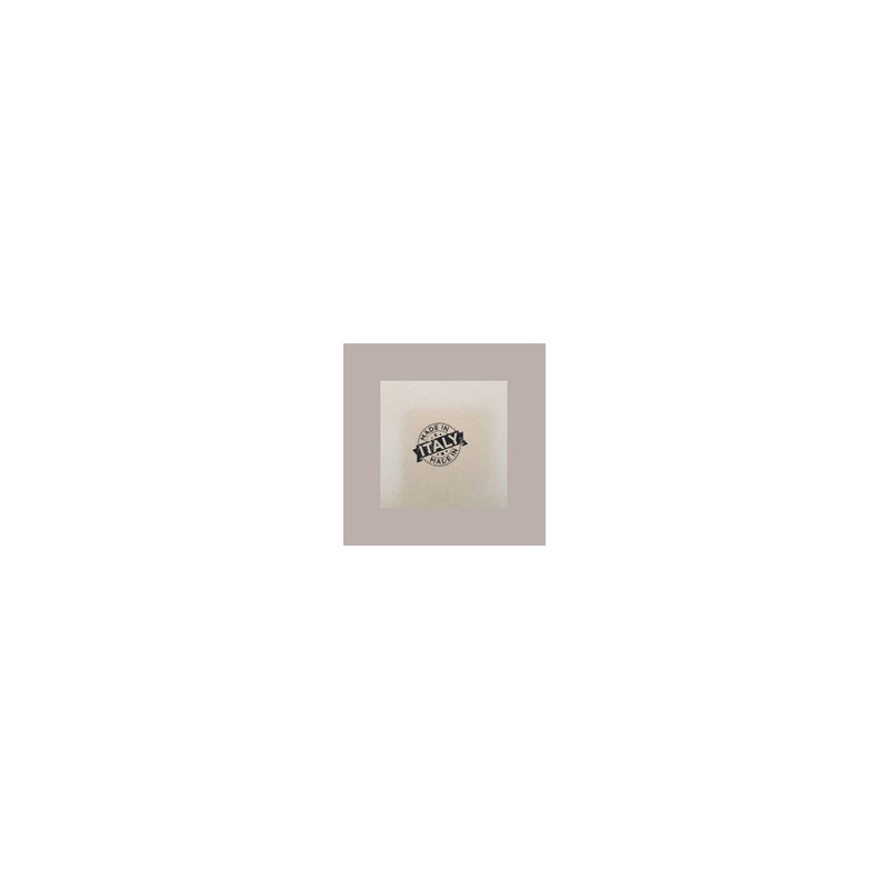 100 Pz Porta Panino Hamburger Grande Carta Avana Bio 190x110H75 [cccbfd65]