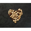 1 Kg Nocciole Giffoni Tostate Intere Italiane Gelato Yogurt Dolci Torte [5d2c616b]