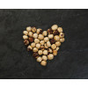 1 Kg Nocciole Giffoni Tostate Intere Italiane Gelato Yogurt Dolci Torte [5d2c616b]