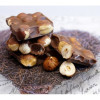 1 Kg Nocciole Giffoni Tostate Intere Italiane Gelato Yogurt Dolci Torte [b5c40afe]
