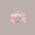 20 Pz Scatola Carta Fiori Rosa Primavera Strip Colomba 1000g 33x19H21 [2fb1636a]