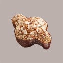 20 Pz Scatola Carta Fiori Rosa Primavera Strip Colomba 1000g 33x19H21 [f6972067]