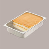 Stampo Tapis Gel 02 in Silicone Tappeto per Decorazioni e Inserti Semifreddi Gelato 320x220h10mm [b9bf0572]