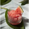 Granita Siciliana al Gusto Anguria Senso Freddo Pronta da Gelare Dolfin 12 x 100 Ml (6 astucci da 2) [9a6861f5]