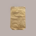 20 Pz Sacco Carta Avana Gigante Bio Immondizia 50x100 cm [e662fa20]