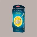 Sorbetto Gusto Limone di Sicilia Senso Freddo Pronta da Gelare DOLFIN 12 x 100 Ml (6 astucci da 2) [6b203f6e]